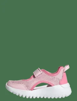 SUMMERFLEX C - Sandaler