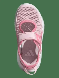 SUMMERFLEX C - Sandaler
