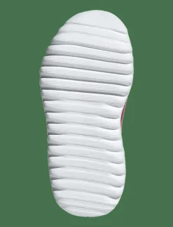 SUMMERFLEX C - Sandaler