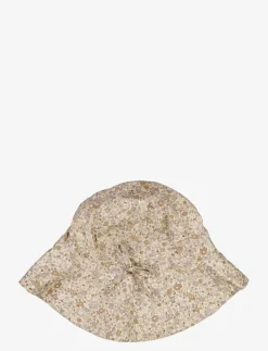 Sun Hat Chloè - Solhatt