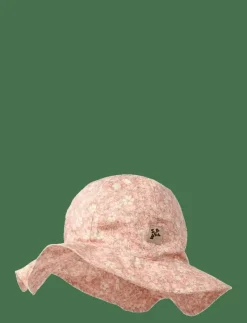 Sun Hat Daisy - Solhatt