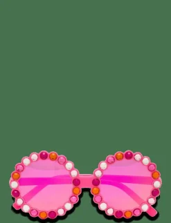 SUNGLASSES - Solglasögon