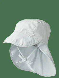 Sunhat Albert - Solhatt