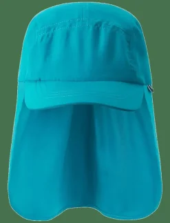 Sunhat, Biitsi - Solhatt