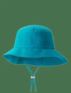 Sunhat, Rantsu - Bucket hats