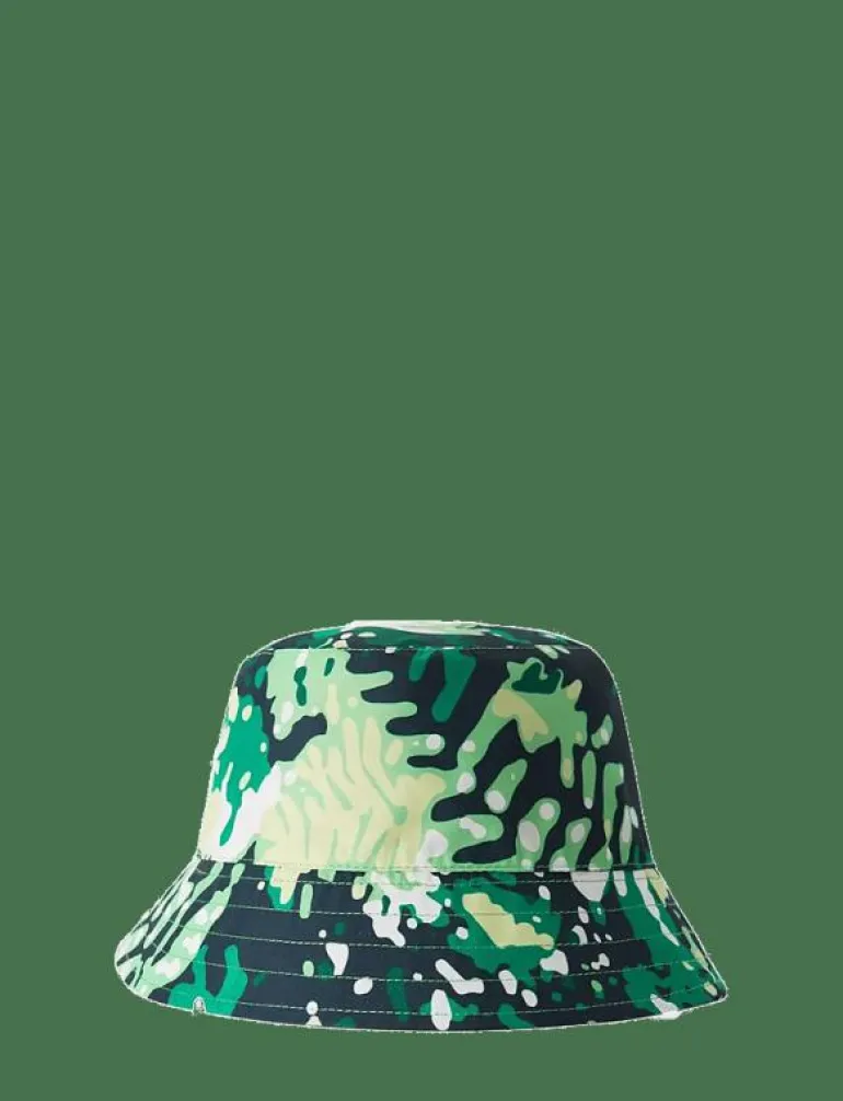 Sunhat, Viehe - Bucket hats