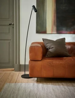 Sunshine Cushion cover - Kuddfodral