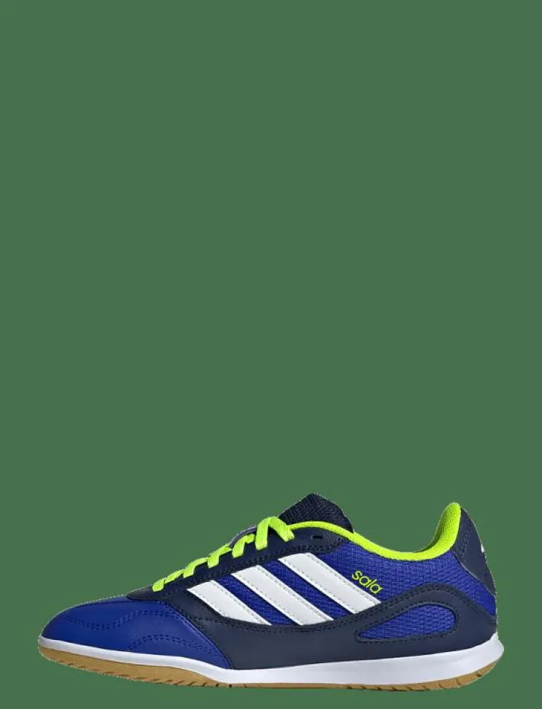SUPER SALA III J - Fotbollsskor