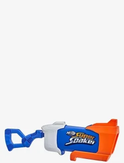 Super Soaker water gun/water balloons 650 ml - Vattenleksaker