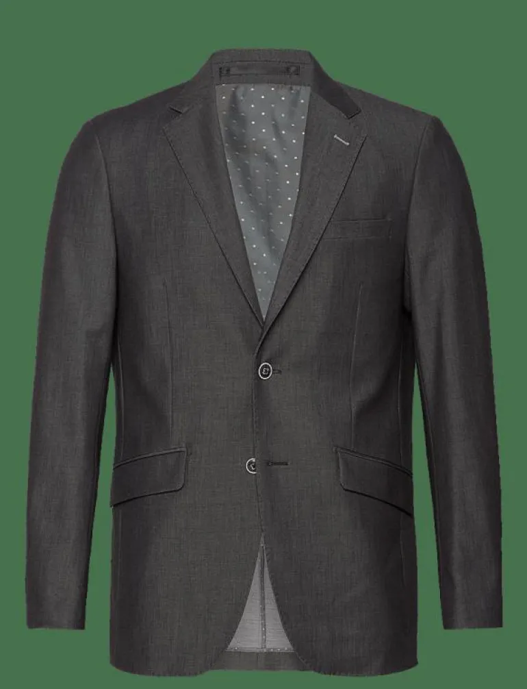 Superflex blazer - combi - Enkelknäppta kavajer