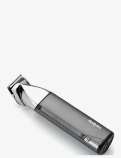 Super-X Metal Series 15 in 1 Multi Trimmer - Rakning