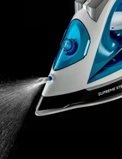 Supreme Steam Pro - Textilvård
