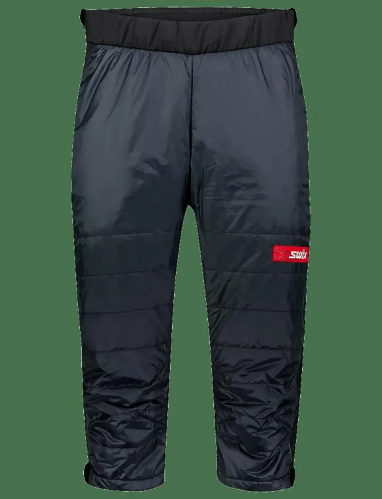 Surmount Primaloft Knickers M - Friluftsbyxor