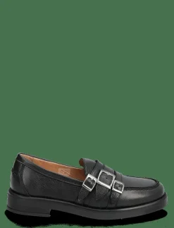 Svala - Loafers