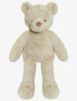Sven, beige, liten - Mjukisdjur