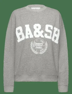 SWEAT BENJAMIN - Sweatshirts