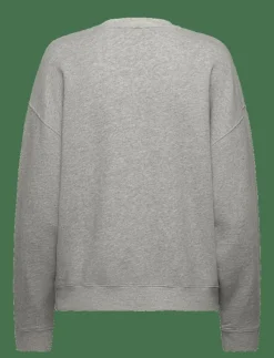 SWEAT BENJAMIN - Sweatshirts