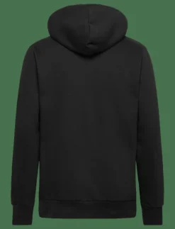 Sweat hoodie w?. zip - Hoodies