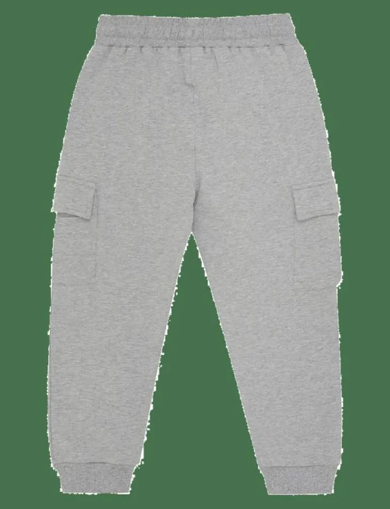 Sweatpants - Mjukisbyxa