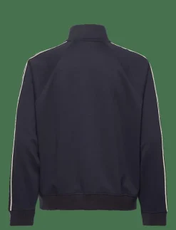 SWEATSHIRT - Sweatshirts