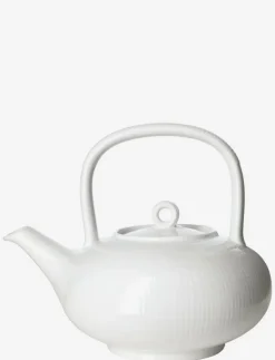 Swedish Grace tekanna 1,5 L - Tekannor