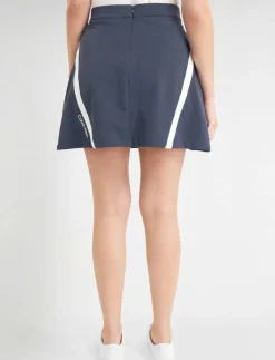 SWIFT SKORT - Skorts
