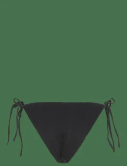 SWIM ONE Bikini - Side tie bikinitrosor