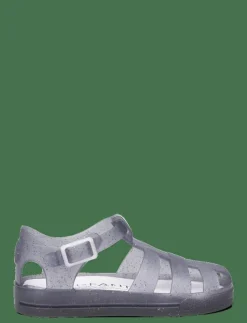 Swim Sandal Glitter - Sandaler