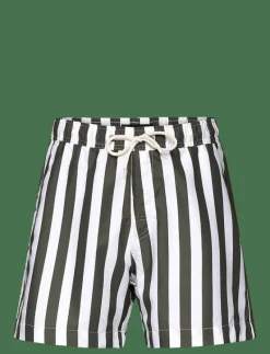 Swim Shorts - Badbyxor