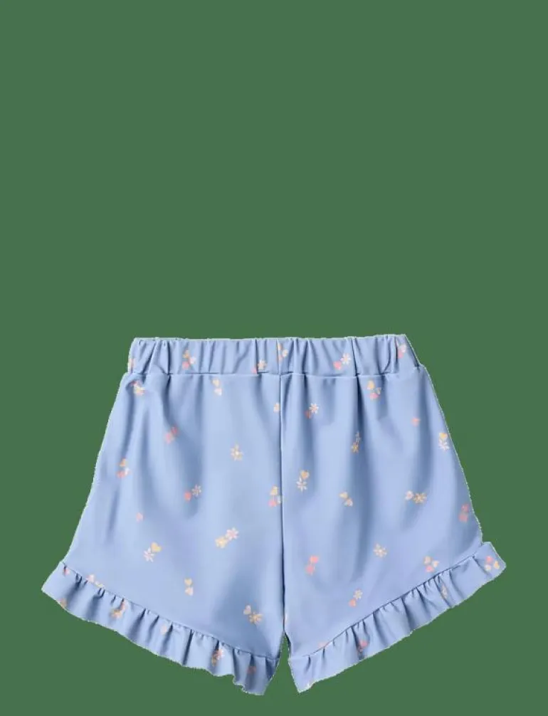 Swim Shorts Isabella - Badbyxa