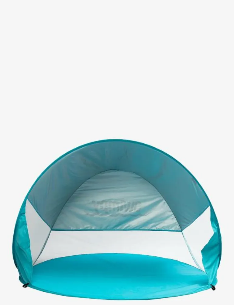 Swimpy UV-tent with ventilation - UV-tält