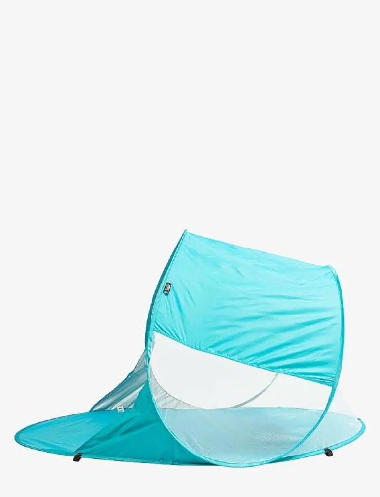 Swimpy UV-tent with ventilation - UV-tält