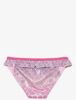 SWIMSUIT - Bikini