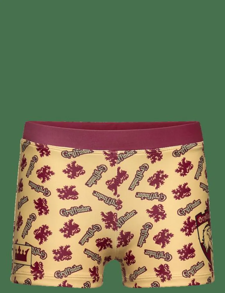 SWIMSUIT - Kalsonger