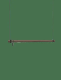 Swing L - Krokar & hängare