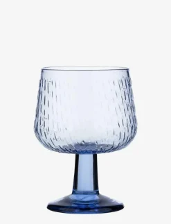 SYKSY GOBLET 2,5 DL - Vitvinsglas