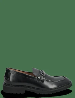 T51 2630 - Loafers