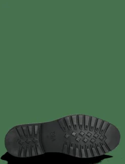 T51 2630 - Loafers
