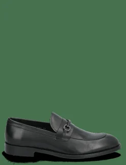 T53 2054 - Loafers
