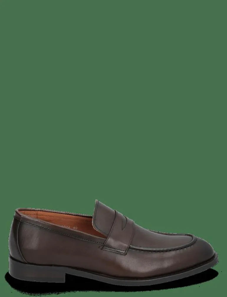 T51 1024 - Loafers