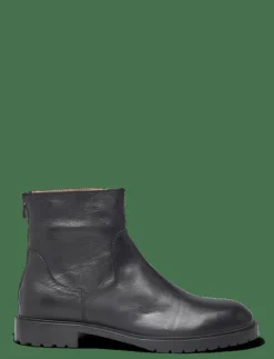 T23-5100 - Chelsea boots