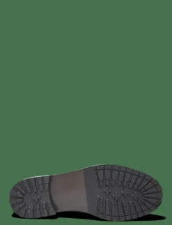 T23-5100 - Chelsea boots