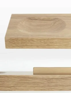 Tabula Shelf CC1 - 30 cm - Hyllor