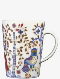 Taika mug 0,4L - Tekoppar