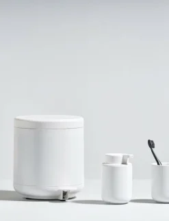 Tandborstmugg Ume - Badrumsinredning