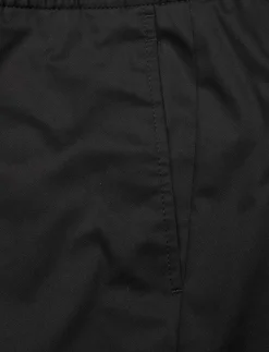 TANNEN C - Casual byxor