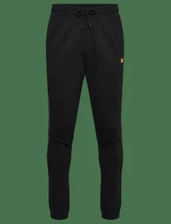 Tape Trackies - Sweatpants