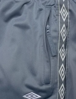 Taped Track Pant - Sweatpants