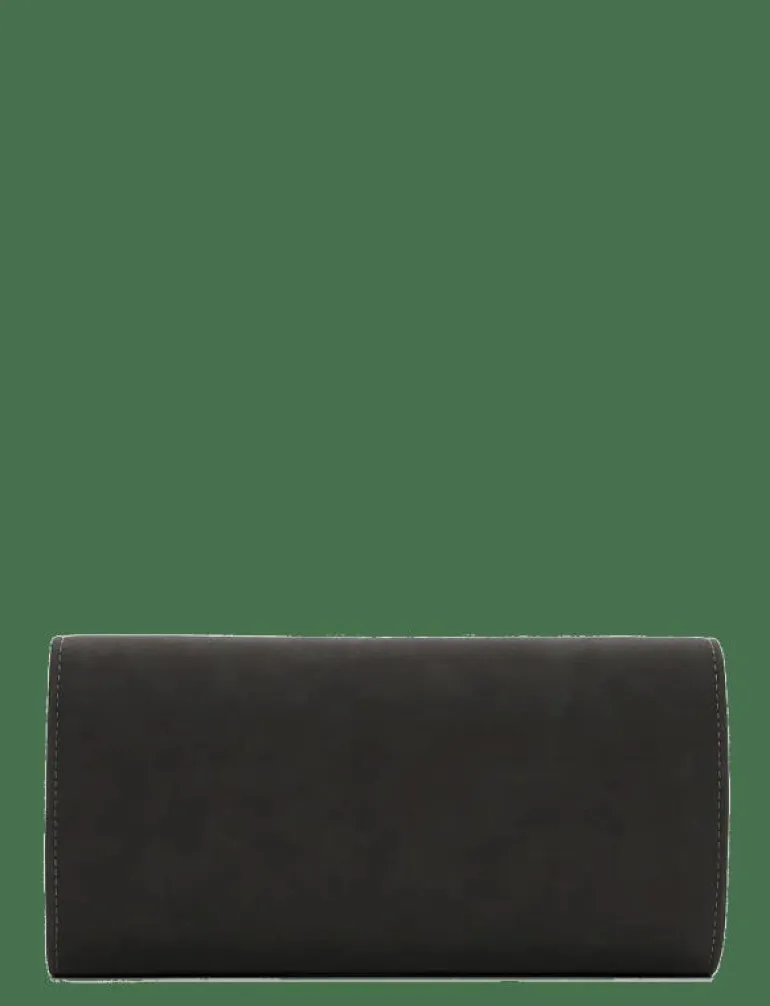 TAS Amalia - Kuvertväskor