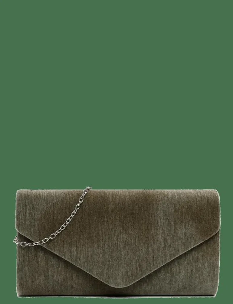 TAS Amalia Pillow - Kuvertväskor